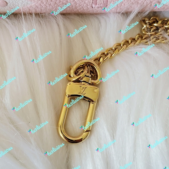 🚫⛔️SOLD⛔️🚫 - Picture 9 of 11